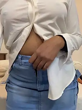 angelwavy online show from 11/29/25, 09:34