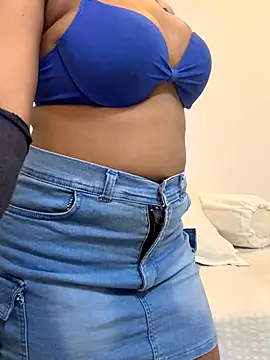 angelwavy online show from 12/19/25, 01:34