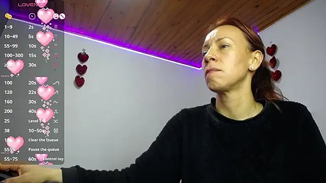 Snapshot of cristin_doll_ chatting on 03/18/25, 04:59 cristin doll online show from 03/18/25, 04:59
