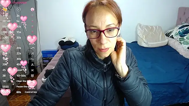 Snapshot of cristin_doll_ chatting on 03/19/25, 07:49 cristin doll online show from 03/19/25, 07:49