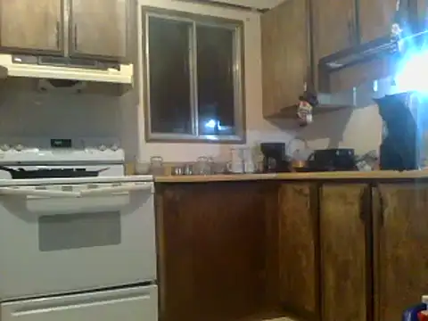 Ryoko Momoko online show from 01/28/25, 07:22