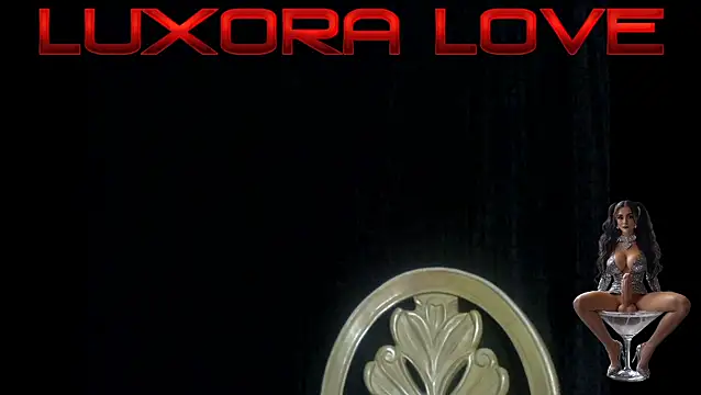 Ryoko Momoko online show from 12/04/25, 08:45