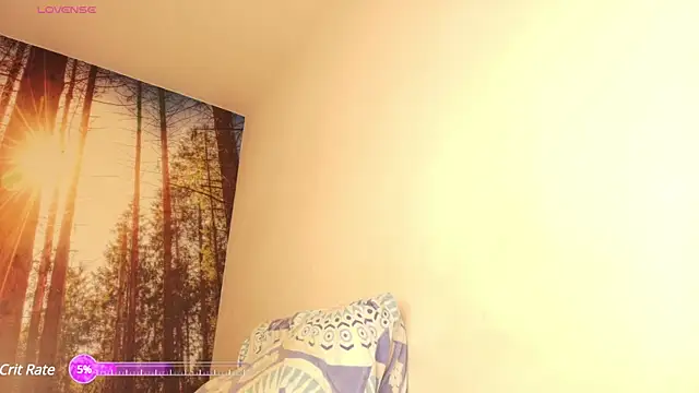 kathleen brown online show from 12/11/24, 12:23