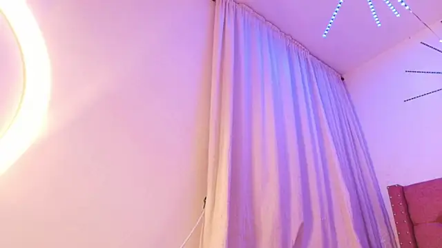 kathleen brown online show from 09/25/25, 11:30