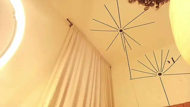 kathleen brown online show from 10/27/25, 09:30