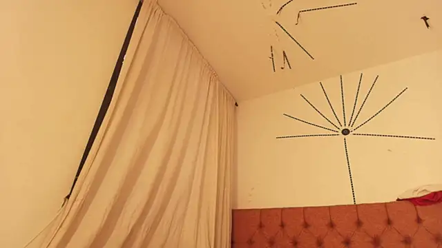 Snapshot of kathleen_brown chatting on 02/04/26, 10:15 kathleen brown online show from 02/04/26, 10:15