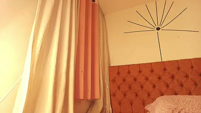 Snapshot of kathleen_brown chatting on 02/19/26, 09:55 kathleen brown online show from 02/19/26, 09:55