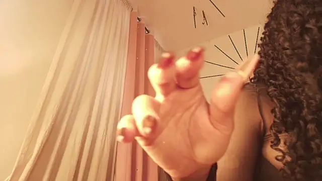 Snapshot of kathleen_brown chatting on 02/20/26, 06:41 kathleen brown online show from 02/20/26, 06:41