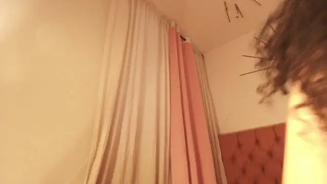 Snapshot of kathleen_brown chatting on 02/26/26, 09:58 kathleen brown online show from 02/26/26, 09:58