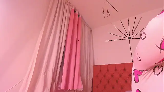 Snapshot of kathleen_brown chatting on 03/02/26, 10:05 kathleen brown online show from 03/02/26, 10:05