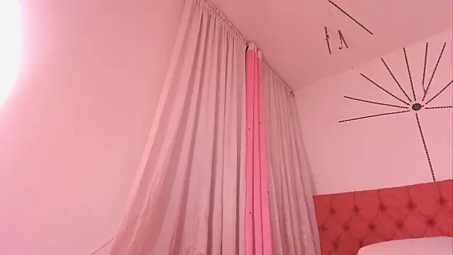 Snapshot of kathleen_brown chatting on 03/04/26, 10:38 kathleen brown online show from 03/04/26, 10:38