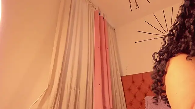 kathleen brown online show from 04/21/26, 07:39