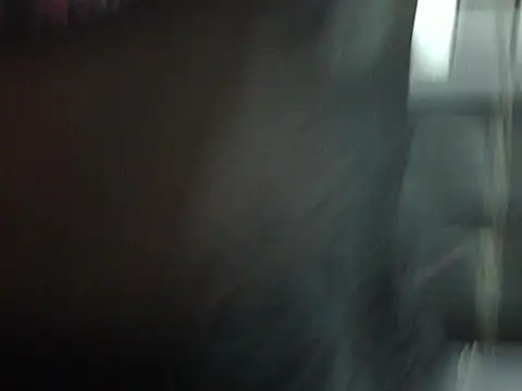 ROSEE MERRYYYY online show from 10/27/25, 06:28