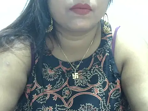 ROSEE MERRYYYY online show from 11/30/25, 01:04