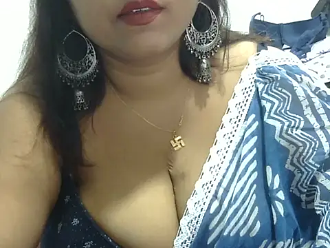 ROSEE MERRYYYY online show from 04/23/26, 04:53