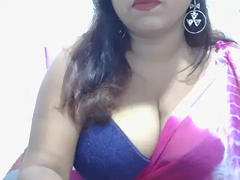 ROSEE MERRYYYY online show from 06/21/26, 10:07