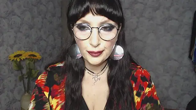 Aziza1 online show from 03/11/25, 07:03