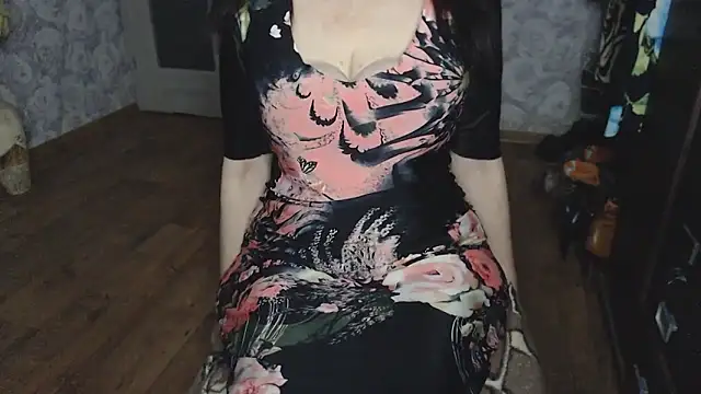 Aziza1 online show from 11/21/25, 06:17