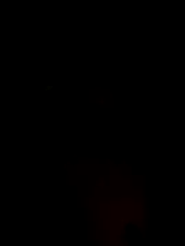 Etwas neugierig online show from 12/03/24, 12:16