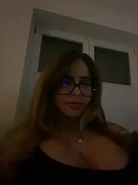 Etwas neugierig online show from 01/06/25, 10:26