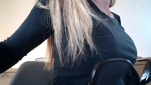 Etwas neugierig online show from 01/08/25, 10:48