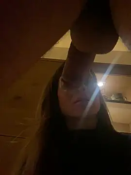 Etwas neugierig online show from 01/09/25, 05:22