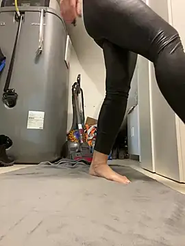 Etwas neugierig online show from 01/20/25, 08:19