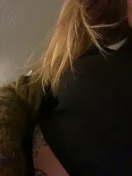 Etwas neugierig online show from 02/06/25, 05:35