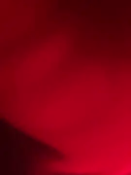 Etwas neugierig online show from 03/02/25, 02:32