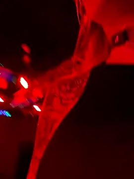 Etwas neugierig online show from 11/13/25, 05:56