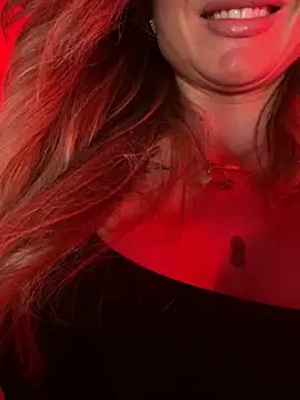 Etwas neugierig online show from 11/20/25, 05:01