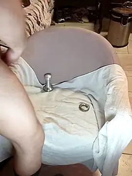 ivanperistil online show from 02/06/26, 01:10