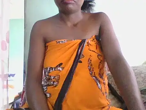 Snapshot of Hamie_sexy chatting on 01/27/25, 01:19 Hamie sexy online show from 01/27/25, 01:19