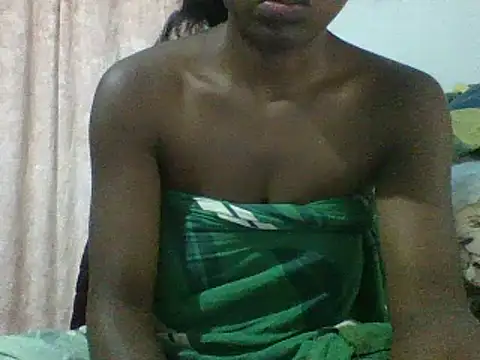 Hamie sexy online show from 11/27/25, 04:20