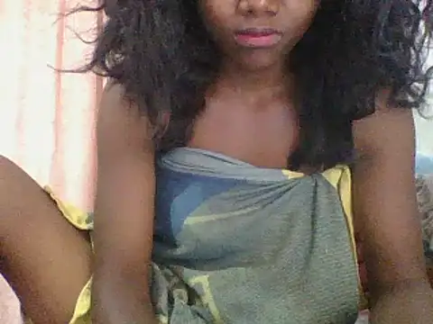 Hamie sexy online show from 11/28/25, 07:33