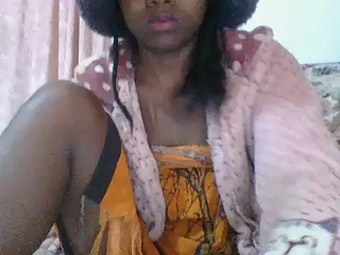 Hamie sexy online show from 12/19/25, 11:39