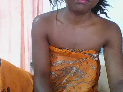 Hamie sexy online show from 12/22/25, 07:16