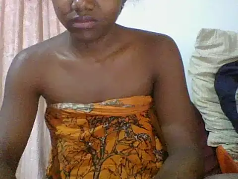 Hamie sexy online show from 12/23/25, 08:12