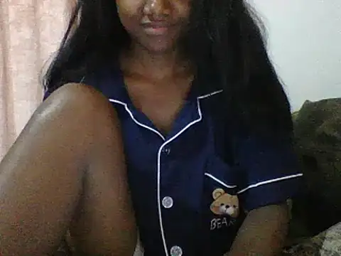 Hamie sexy online show from 02/07/26, 01:37