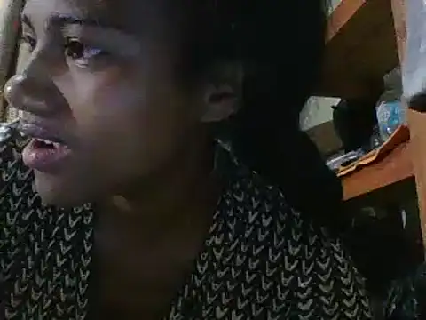 Hamie sexy online show from 02/11/26, 09:36