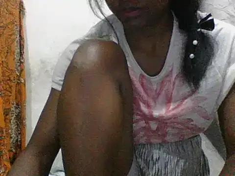 Hamie sexy online show from 02/12/26, 08:37