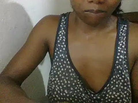 Hamie sexy online show from 02/22/26, 07:45