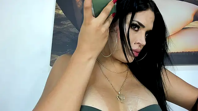 Loren Baker online show from 10/03/25, 06:38