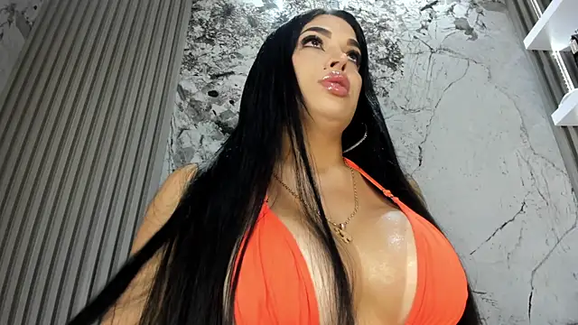 Loren Baker online show from 11/17/25, 06:03