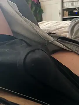 Snapshot of frechsein chatting on 12/06/24, 12:49 frechsein online show from 12/06/24, 12:49