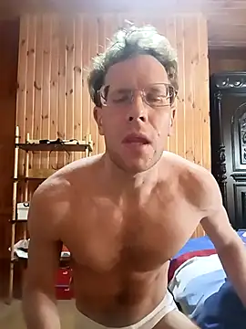 yatshen online show from 11/12/25, 12:33