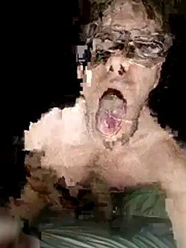 yatshen online show from 12/15/25, 01:26