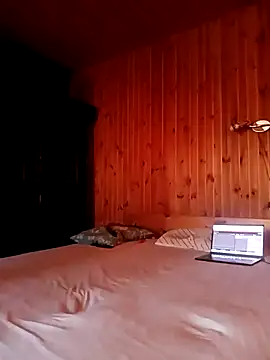 yatshen online show from 02/10/26, 02:43