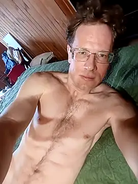 yatshen online show from 03/31/26, 05:52