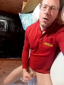 yatshen online show from 04/06/26, 08:15